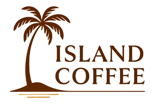 Island Coffee Sample Pack